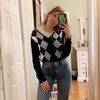 Caroline Farrell - @carolinef537 - Poshmark